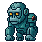682f4248162e59.72799799.png