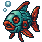 682f64816ec462.51723633.png