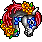 682f73cc933646.49172534.gif