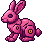 682f857236d532.13930277.png