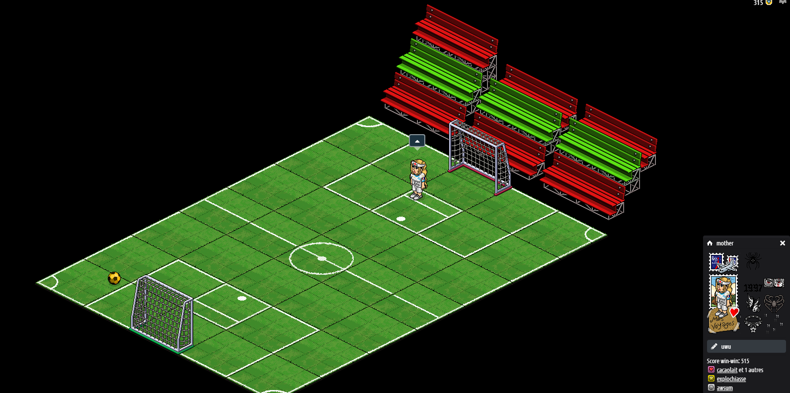 6830db6d26d6a9.07918326.png