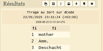 6830e9674691c5.71828860.png