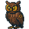 68310366f385e8.00345707.png
