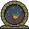 68318b4b5d1236.04745766.gif