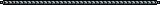 6831f31f3c27e8.83165496.png