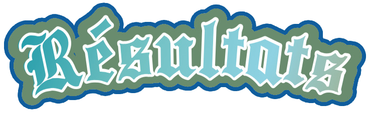 68320e68451352.19884009.png