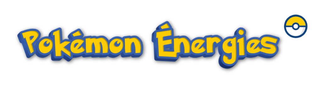 683237f09cb656.12374424.png