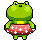 6832e444484321.93303088.gif