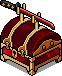 68332d15bcb541.53751923.png