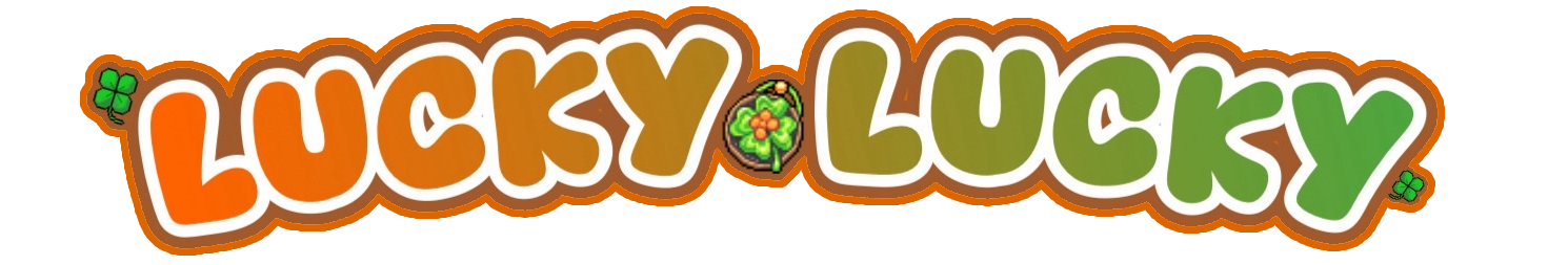 6833624c307311.48427257.png