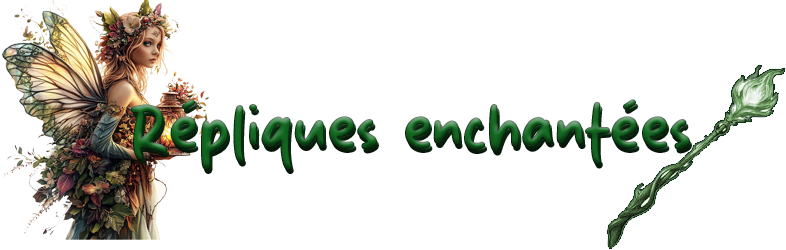 68336cc4ac2818.90205609.png