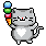 68342ccec8e319.98926848.gif
