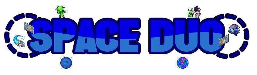 683473d6e865d0.11514556.png