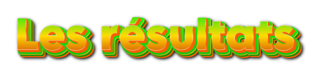 6834c2cbeb2461.96220465.png