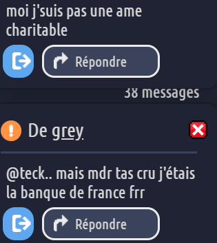 6835edb33cf9e5.98856156.png
