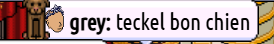 6835eeafa71d57.27565084.png