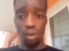 6836fd58e5a5f8.02785114.gif