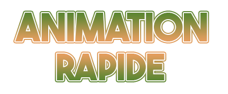 683733f8bac571.54112091.png
