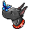 68386a291e72c9.23852954.gif
