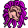 68386a3d82aac4.98729126.gif