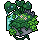 68387f0de08337.98390145.gif