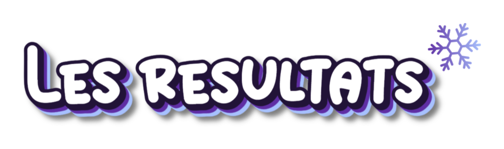 6838be69d08983.30187487.png