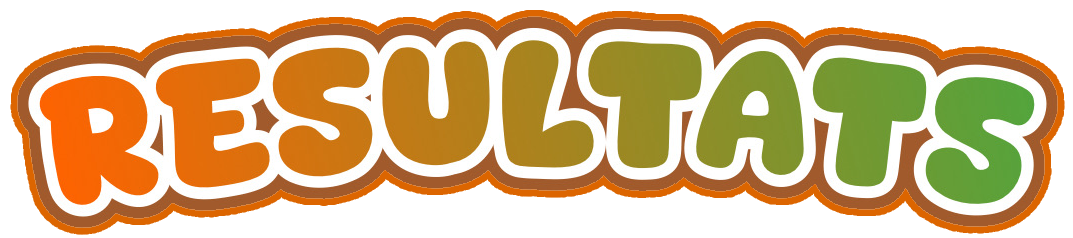 683915707d6cf0.33454861.png