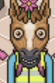6839e19f2f0120.27093189.png