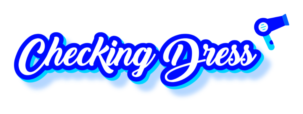 683a09d9d241c2.15252994.png