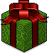 683a0c16dc4b61.99367698.png