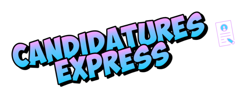 683a0d0473eb51.72083375.png