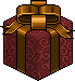 683a0dc5637c34.29289730.png