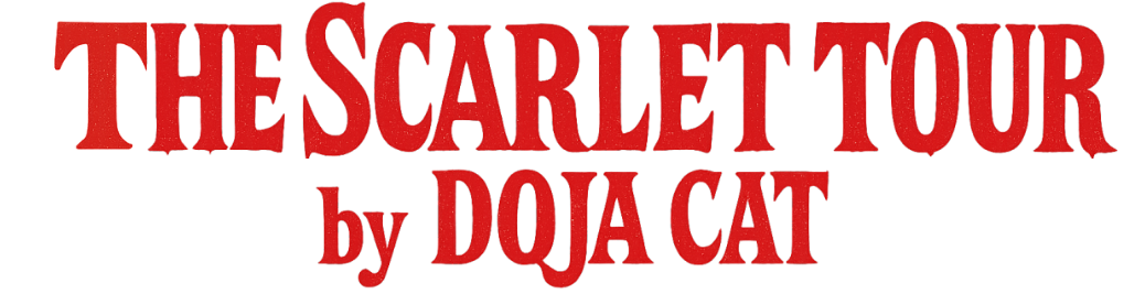 683a2331cdfe74.26555745.png