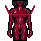 683a2b62ccafa7.88032028.gif