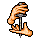 683c57b92a13d6.96862942.gif
