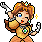 683c9e1ce45dc9.48959168.gif