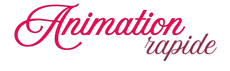 683cdc7830d753.83704145.png