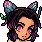 683d7d45c976f9.99115138.gif