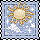 683d7d534a0e64.64916134.gif