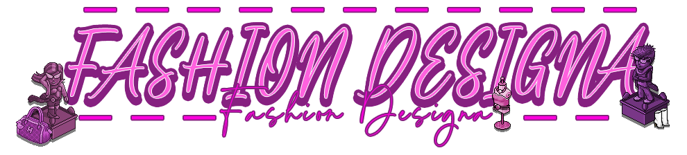 683ddea20957d1.09311212.png