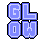 683de65c8f0757.99351127.gif