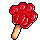 683e19ebb7ce19.85072667.png