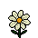 683e3159f3dae9.48184907.gif