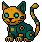 683e318eb543d6.87295420.png