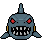 683e319d586576.41287877.png