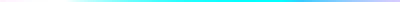 683e322bb38c00.21910914.gif