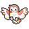 683eb495634033.69031759.gif