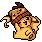 683eb4a855ebc9.37983540.gif