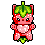 683efd27c57d91.70564691.gif