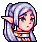 683f595bdea005.49425402.png